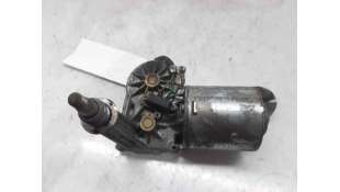 MOTOR LIMPIA TRASERO SKODA FELICIA I (1994-1998) 1.3 68CV 1289CC - L.6104558 / 097858043
