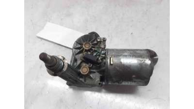 MOTOR LIMPIA TRASERO SKODA FELICIA I (1994-1998) 1.3 68CV 1289CC - L.6104558 / 097858043
