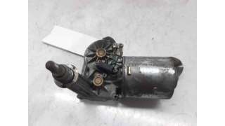 MOTOR LIMPIA TRASERO SKODA FELICIA I (1994-1998) 1.3 68CV 1289CC - L.6104558 / 097858043