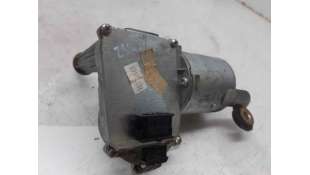 MOTOR LIMPIA TRASERO SKODA FELICIA I (1994-1998) 1.3 68CV 1289CC - L.6104558 / 097858043 2