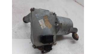 MOTOR LIMPIA TRASERO SKODA FELICIA I (1994-1998) 1.3 68CV 1289CC - L.6104558 / 097858043