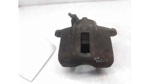 PINZA FRENO DELANTERA DERECHA SKODA FELICIA I (1994-1998) 1.3 68CV 1289CC - L.6104578 / 004532248
