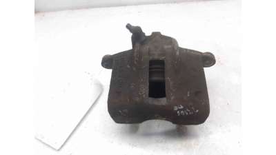 PINZA FRENO DELANTERA DERECHA SKODA FELICIA I (1994-1998) 1.3 68CV 1289CC - L.6104578 / 004532248