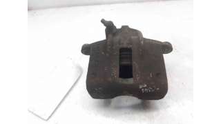 PINZA FRENO DELANTERA DERECHA SKODA FELICIA I (1994-1998) 1.3 68CV 1289CC - L.6104578 / 004532248