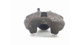 PINZA FRENO DELANTERA DERECHA SKODA FELICIA I (1994-1998) 1.3 68CV 1289CC - L.6104578 / 004532248