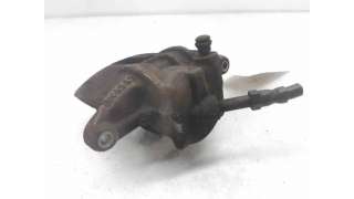 PINZA FRENO DELANTERA DERECHA SKODA FELICIA I (1994-1998) 1.3 68CV 1289CC - L.6104578 / 004532248