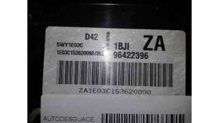 PINZA FRENO DELANTERA DERECHA SKODA FELICIA I (1994-1998) 1.3 68CV 1289CC - L.6104578 / 004532248