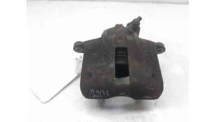PINZA FRENO DELANTERA IZQUIERDA SKODA FELICIA I (1994-1998) 1.3 68CV 1289CC - L.6104579 / 004532247