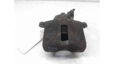PINZA FRENO DELANTERA IZQUIERDA SKODA FELICIA I (1994-1998) 1.3 68CV 1289CC - L.6104579 / 004532247