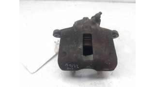 PINZA FRENO DELANTERA IZQUIERDA SKODA FELICIA I (1994-1998) 1.3 68CV 1289CC - L.6104579 / 004532247