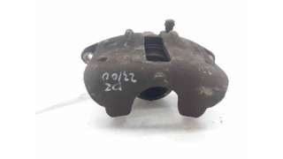 PINZA FRENO DELANTERA IZQUIERDA SKODA FELICIA I (1994-1998) 1.3 68CV 1289CC - L.6104579 / 004532247