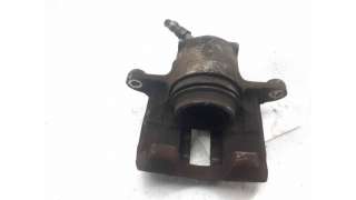 PINZA FRENO DELANTERA IZQUIERDA SKODA FELICIA I (1994-1998) 1.3 68CV 1289CC - L.6104579 / 004532247