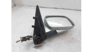 RETROVISOR DERECHO SKODA FELICIA I (1994-1998) 1.3 68CV 1289CC - L.6104592 / 6U1857502A