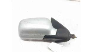 RETROVISOR DERECHO SKODA FELICIA I (1994-1998) 1.3 68CV 1289CC - L.6104592 / 6U1857502A 2
