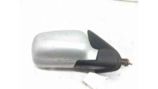 RETROVISOR DERECHO SKODA FELICIA I (1994-1998) 1.3 68CV 1289CC - L.6104592 / 6U1857502A
