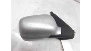 RETROVISOR DERECHO SKODA FELICIA I (1994-1998) 1.3 68CV 1289CC - L.6104592 / 6U1857502A