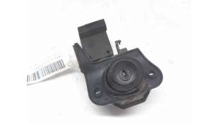 MANETA EXTERIOR PORTON CITROEN SAXO (1996-2001) 1.5 D 57CV 1527CC - L.6104747 / 5689