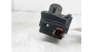 MANETA EXTERIOR PORTON CITROEN SAXO (1996-2001) 1.5 D 57CV 1527CC - L.6104747 / 5689 2