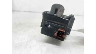 MANETA EXTERIOR PORTON CITROEN SAXO (1996-2001) 1.5 D 57CV 1527CC - L.6104747 / 5689