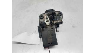 MANETA EXTERIOR PORTON CITROEN SAXO (1996-2001) 1.5 D 57CV 1527CC - L.6104747 / 5689