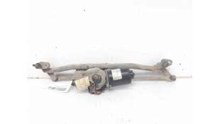 MOTOR LIMPIA DELANTERO CITROEN SAXO (1996-2001) 1.5 D 57CV 1527CC - L.6104758 / 53544102