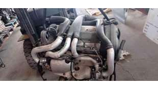 MOTOR LIMPIA TRASERO CITROEN SAXO (1996-2001) 1.5 D 57CV 1527CC - L.6104759 / 6405H7