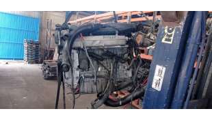 MOTOR LIMPIA TRASERO CITROEN SAXO (1996-2001) 1.5 D 57CV 1527CC - L.6104759 / 6405H7 2