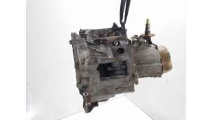 CAJA CAMBIOS PEUGEOT 306 (1994-2001) 1.9 SLD 68CV 1905CC - L.6104832 / 20TA87 2