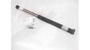 AMORTIGUADORES MALETERO / PORTON PEUGEOT 306 (1994-2001) 1.9 SLD 68CV 1905CC - L.6104848 / 873193