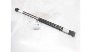 AMORTIGUADORES MALETERO / PORTON PEUGEOT 306 (1994-2001) 1.9 SLD 68CV 1905CC - L.6104848 / 873193 2