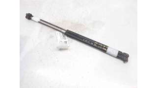 AMORTIGUADORES MALETERO / PORTON PEUGEOT 306 (1994-2001) 1.9 SLD 68CV 1905CC - L.6104848 / 873193