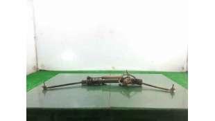 CREMALLERA DIRECCION PEUGEOT 306 (1994-2001) 1.9 SLD 68CV 1905CC - L.6104911 / 4000C0
