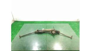 CREMALLERA DIRECCION PEUGEOT 306 (1994-2001) 1.9 SLD 68CV 1905CC - L.6104911 / 4000C0 2