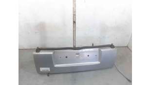 PORTON TRASERO CITROEN C2 (2003-2009) 1.4 73CV 1360CC - L.6105087 / 6561G1