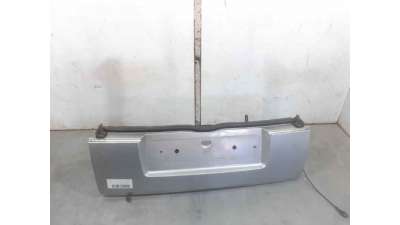 PORTON TRASERO CITROEN C2 (2003-2009) 1.4 73CV 1360CC - L.6105087 / 6561G1