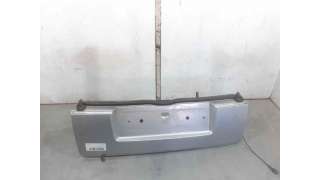 PORTON TRASERO CITROEN C2 (2003-2009) 1.4 73CV 1360CC - L.6105087 / 6561G1