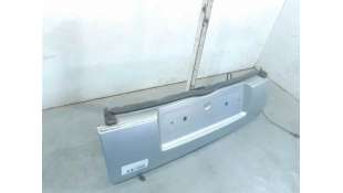 PORTON TRASERO CITROEN C2 (2003-2009) 1.4 73CV 1360CC - L.6105087 / 6561G1 2