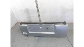 PORTON TRASERO CITROEN C2 (2003-2009) 1.4 73CV 1360CC - L.6105087 / 6561G1