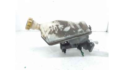 BOMBA FRENO CITROEN C2 (2003-2009) 1.4 73CV 1360CC - L.6105100 / 25419579