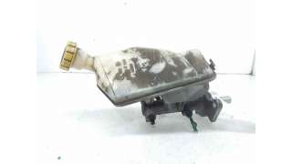 BOMBA FRENO CITROEN C2 (2003-2009) 1.4 73CV 1360CC - L.6105100 / 25419579
