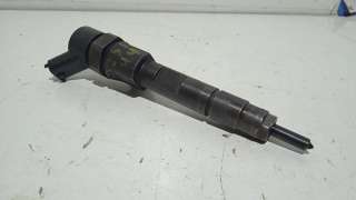 BOMBA FRENO CITROEN C2 (2003-2009) 1.4 73CV 1360CC - L.6105100 / 25419579