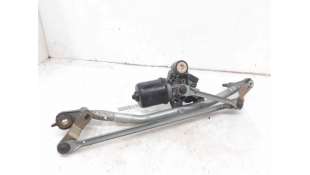 MOTOR LIMPIA DELANTERO CITROEN C2 (2003-2009) 1.4 73CV 1360CC - L.6105213 / 53559002 2