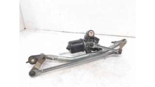 MOTOR LIMPIA DELANTERO CITROEN C2 (2003-2009) 1.4 73CV 1360CC - L.6105213 / 53559002