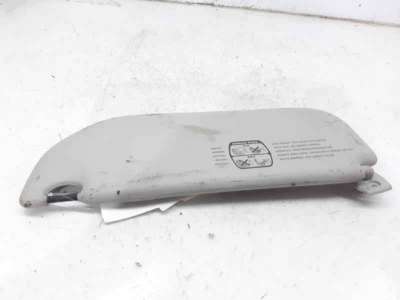 PARASOL DERECHO CITROEN C2 (2003-2009) 1.4 73CV 1360CC - L.6105222 / 8143GS
