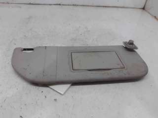PARASOL DERECHO CITROEN C2 (2003-2009) 1.4 73CV 1360CC - L.6105222 / 8143GS