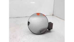 TAPA EXTERIOR COMBUSTIBLE CITROEN C2 (2003-2009) 1.4 73CV 1360CC - L.6105270 / 9640039180