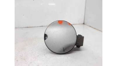 TAPA EXTERIOR COMBUSTIBLE CITROEN C2 (2003-2009) 1.4 73CV 1360CC - L.6105270 / 9640039180