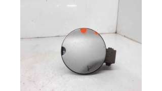 TAPA EXTERIOR COMBUSTIBLE CITROEN C2 (2003-2009) 1.4 73CV 1360CC - L.6105270 / 9640039180