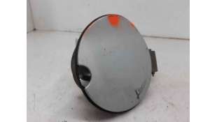 TAPA EXTERIOR COMBUSTIBLE CITROEN C2 (2003-2009) 1.4 73CV 1360CC - L.6105270 / 9640039180 2