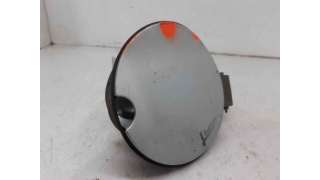 TAPA EXTERIOR COMBUSTIBLE CITROEN C2 (2003-2009) 1.4 73CV 1360CC - L.6105270 / 9640039180